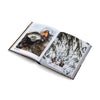 The Wild Game Cookbook