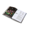 The Wild Game Cookbook