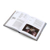The Wild Game Cookbook
