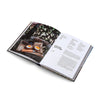 The Wild Game Cookbook