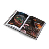 The Wild Game Cookbook