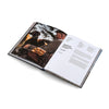 The Wild Game Cookbook