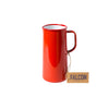Enamel  3 Pint Jug