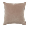 Velvet Soft Pillows