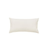 Linen Headboard Cushion