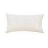 Linen Headboard Cushion