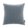 Velvet Soft Pillows