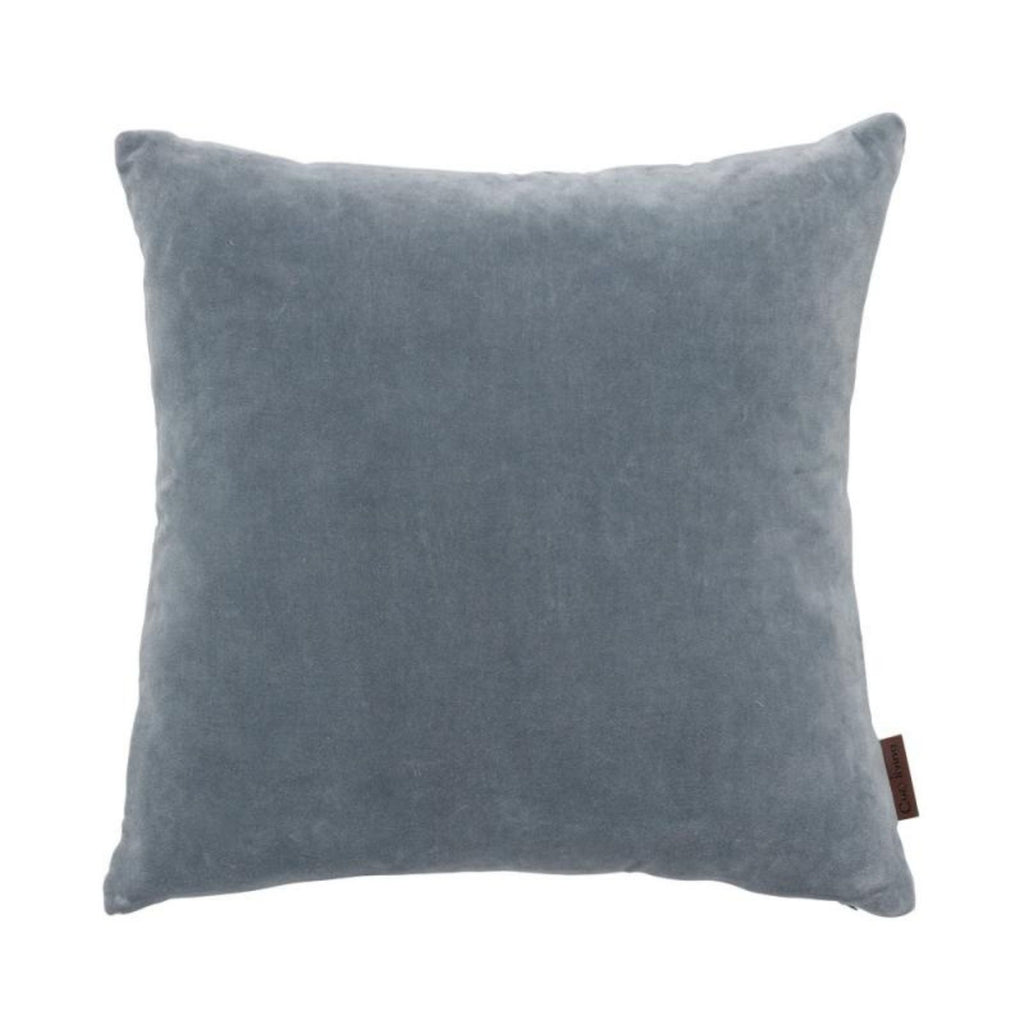 Velvet Soft Pillows