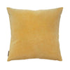 Velvet Soft Pillows