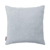 Velvet Soft Pillows