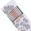 Fine Candles 20 pack