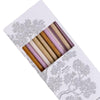 Fine Candles 20 pack
