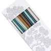 Fine Candles 20 pack