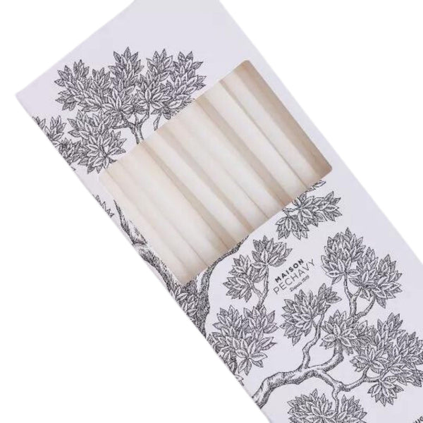 Fine Candles 20 pack