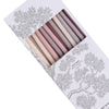 Fine Candles 20 pack
