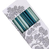 Fine Candles 20 pack