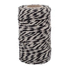 Spool of Twine - 100% Flax