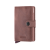 Miniwallet