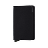 Slimwallet