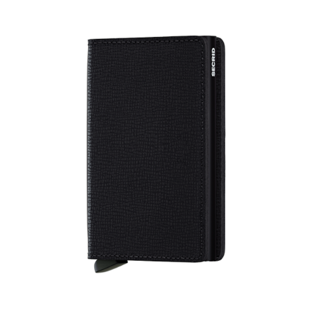 Slimwallet