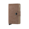 Miniwallet