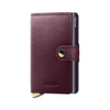Miniwallet