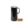 Enamel  3 Pint Jug