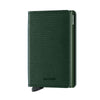 Slimwallet