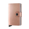 Miniwallet