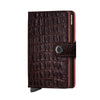 Miniwallet