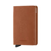 Slimwallet