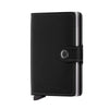 Miniwallet