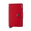 Miniwallet