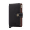Miniwallet
