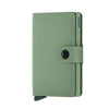 Miniwallet