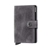 Miniwallet