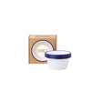 12cm Bowls (box of 4)