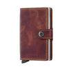 Miniwallet