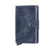 Miniwallet