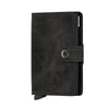 Miniwallet