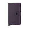 Miniwallet