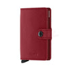 Miniwallet