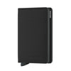 Slimwallet