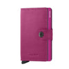 Miniwallet