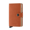 Miniwallet