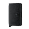 Miniwallet