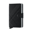 Miniwallet