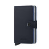 Miniwallet