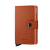 Miniwallet