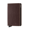 Slimwallet